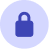 Lock icon